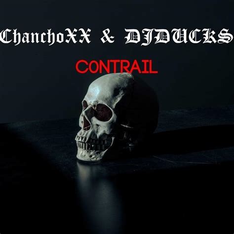 chanxoxos|ChanchoXX Lyrics, Songs, and Albums .